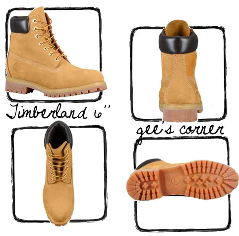 how much does a pair of timberland boots weigh